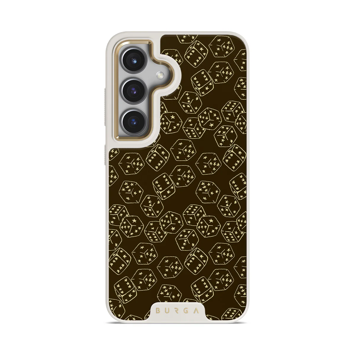 Jackpot - Samsung Galaxy S24 Case - Image 19