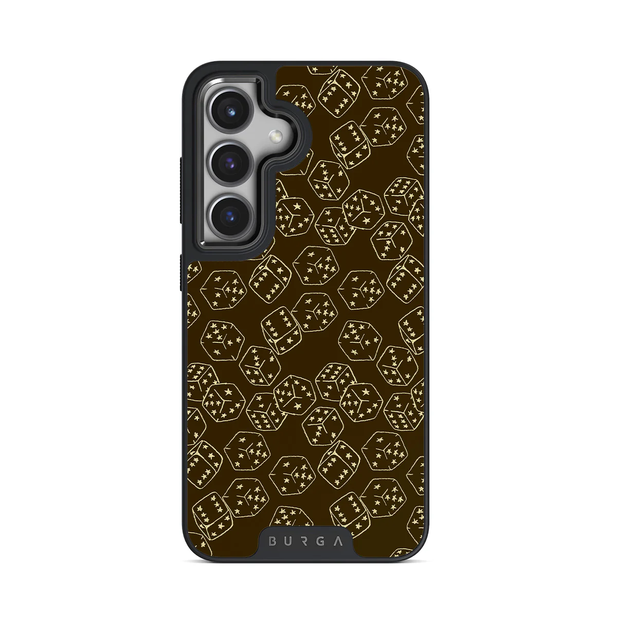 Jackpot - Samsung Galaxy S24 Plus Case - Image 12
