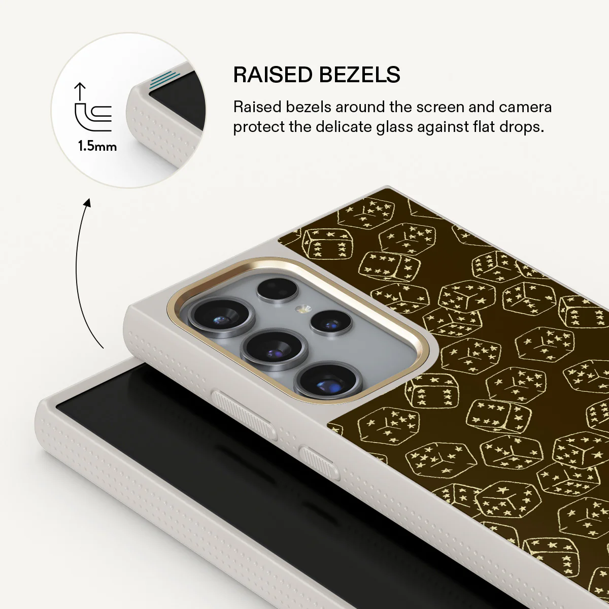Jackpot - Samsung Galaxy S24 Ultra Case - Image 22