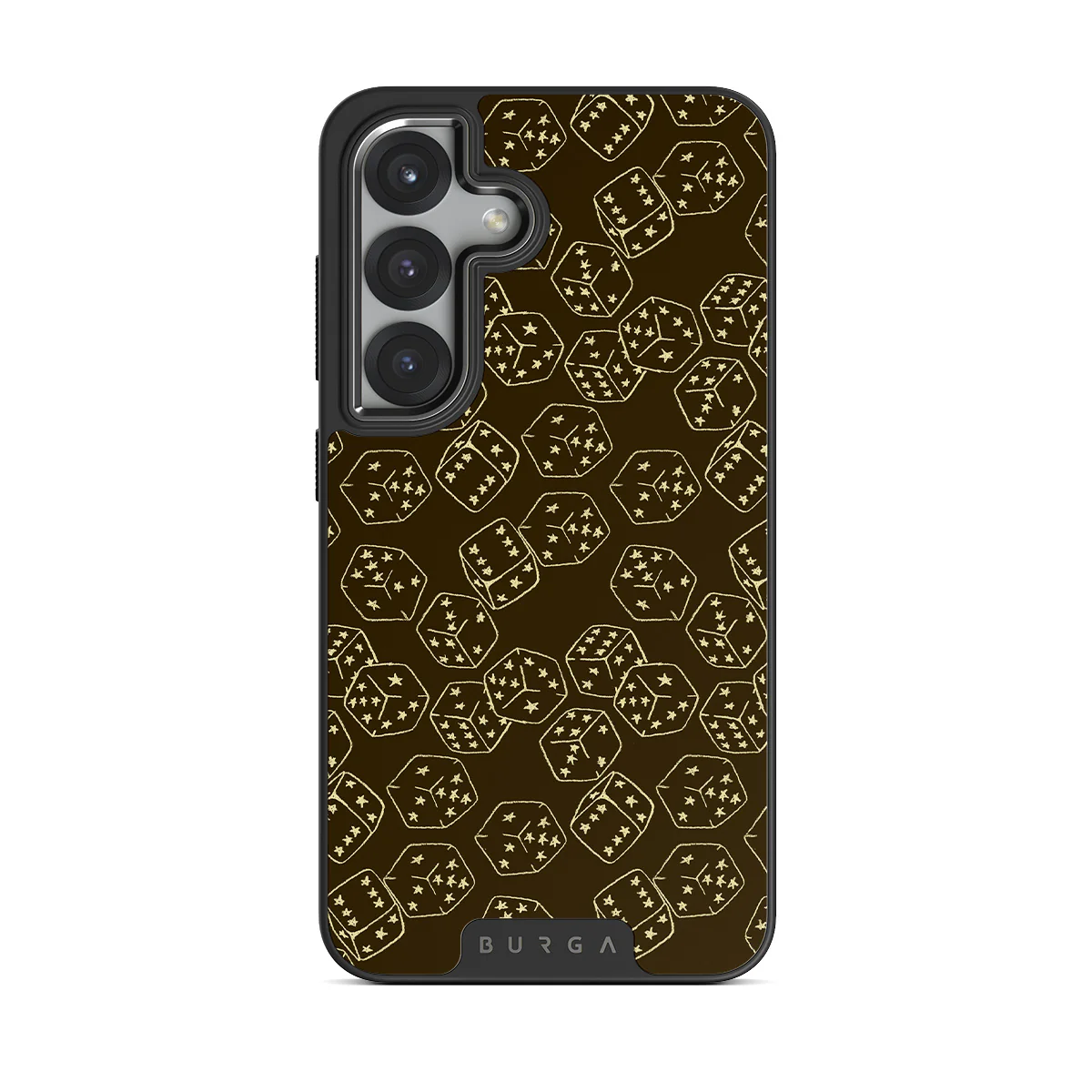 Jackpot - Samsung Galaxy S25 Plus Case - Image 12