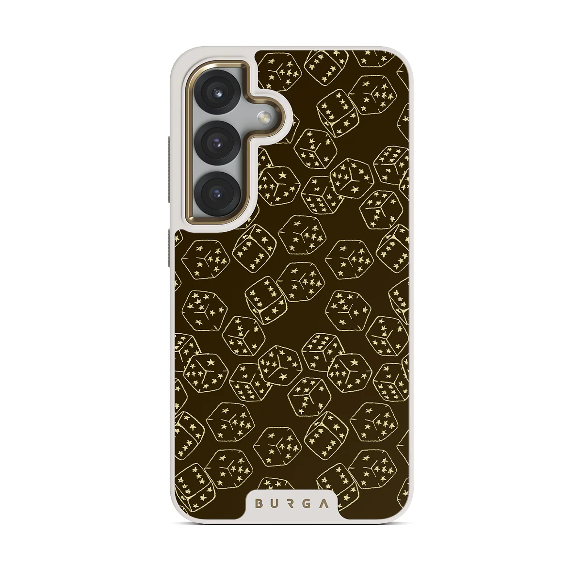 Jackpot - Samsung Galaxy S25 Plus Case - Image 19