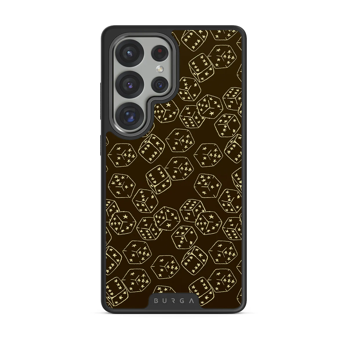 Jackpot - Samsung Galaxy S25 Ultra Case - Image 12