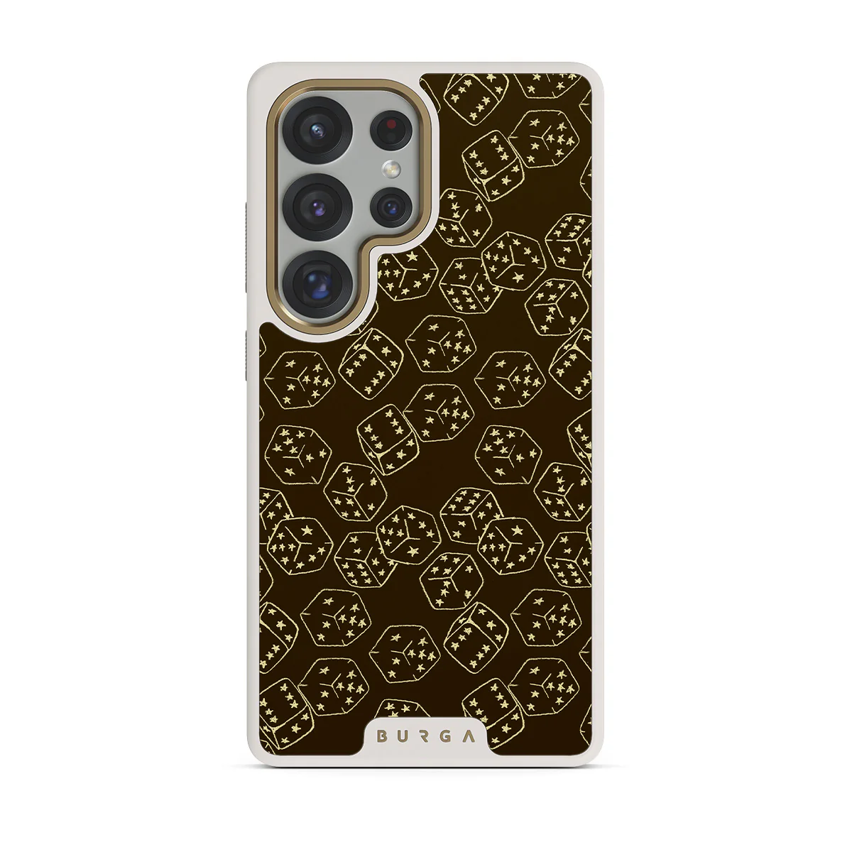 Jackpot - Samsung Galaxy S25 Ultra Case - Image 19
