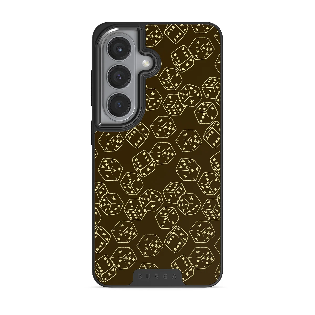 Jackpot - Samsung Galaxy S26 Case - Image 12