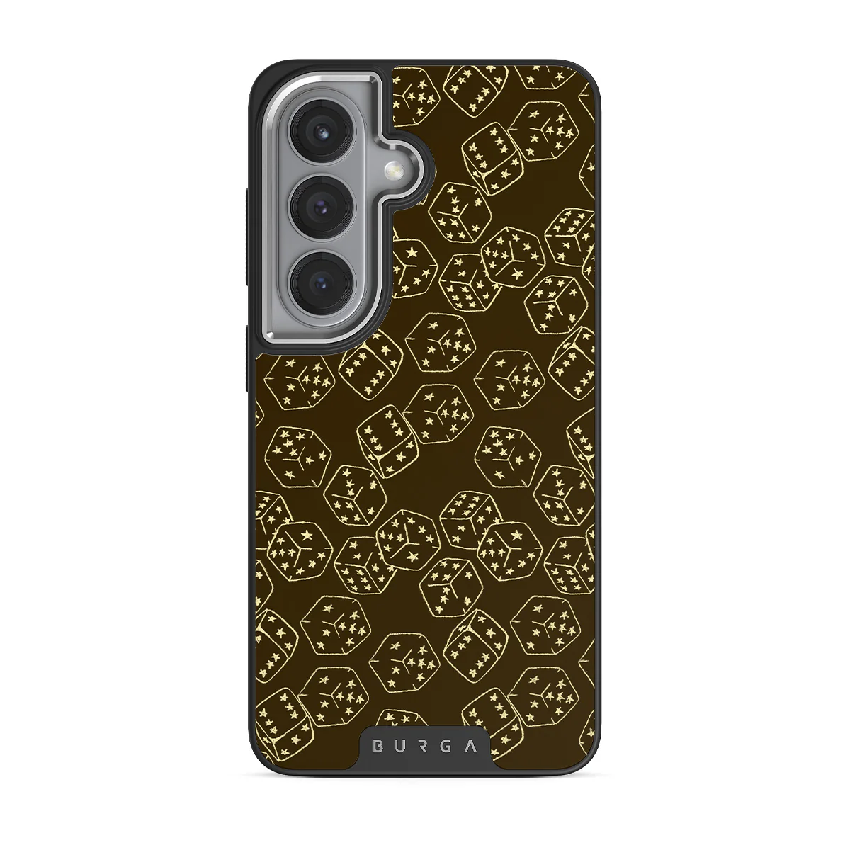 Jackpot - Samsung Galaxy S26 Case - Image 19