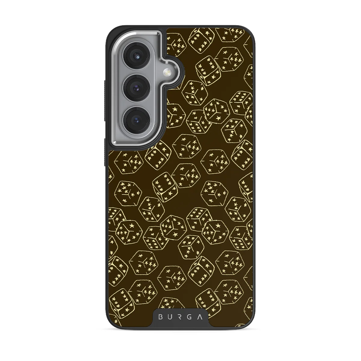 Jackpot - Samsung Galaxy S26 Plus Case - Image 19