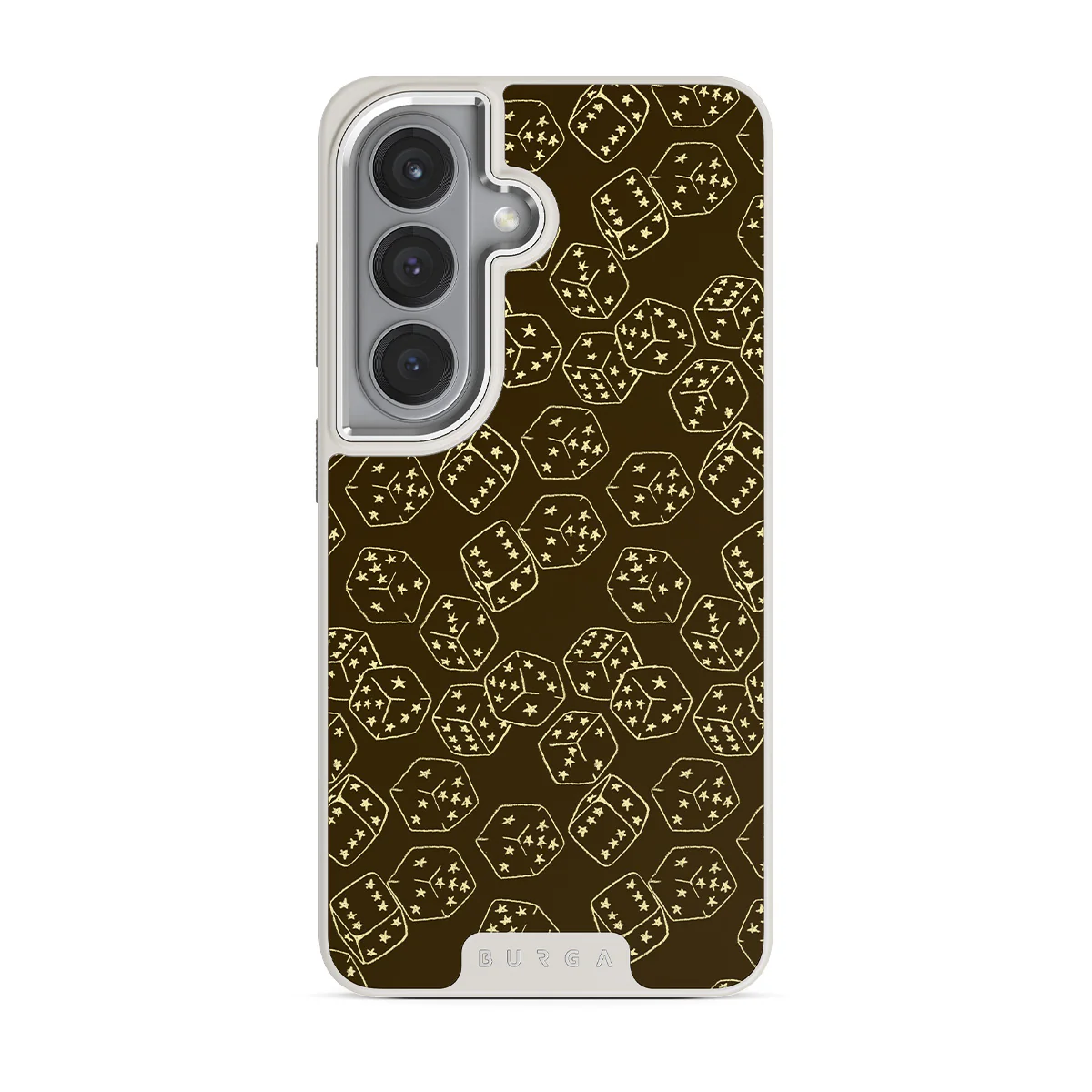 Jackpot - Samsung Galaxy S26 Plus Case - Image 33