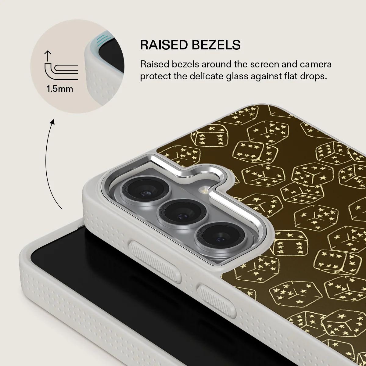 Jackpot - Samsung Galaxy S26 Plus Case - Image 36