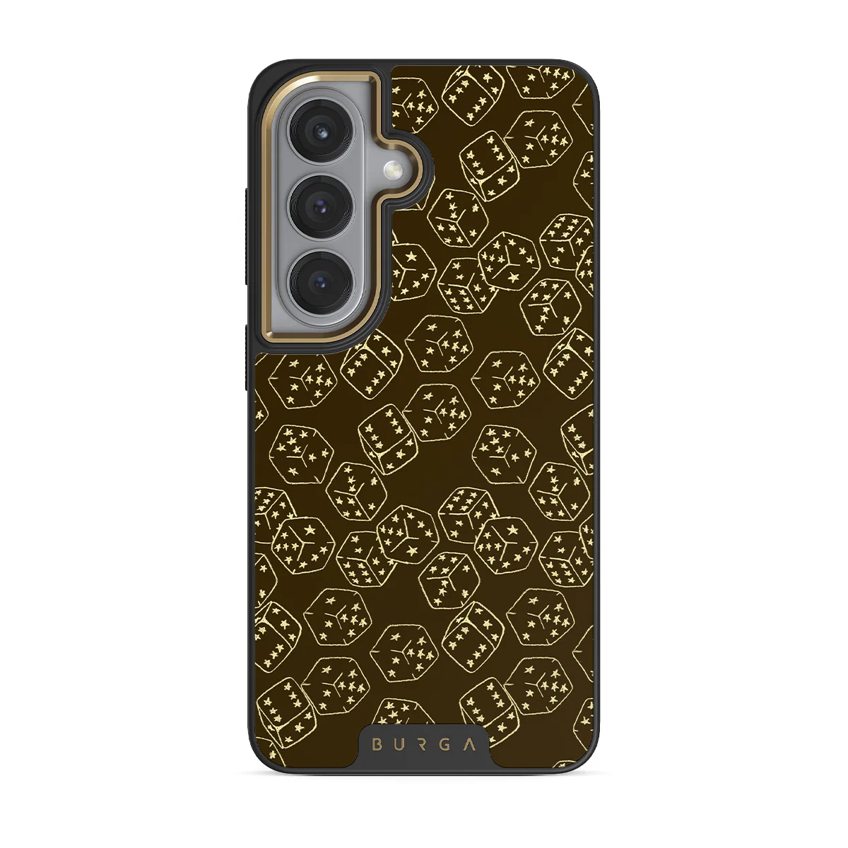 Jackpot - Samsung Galaxy S26 Plus Case - Image 5