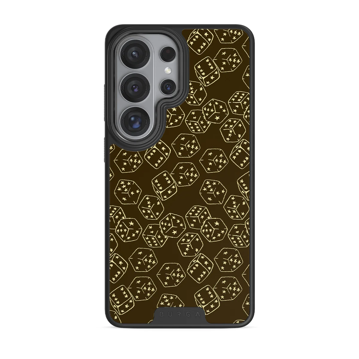 Jackpot - Samsung Galaxy S26 Ultra Case - Image 12