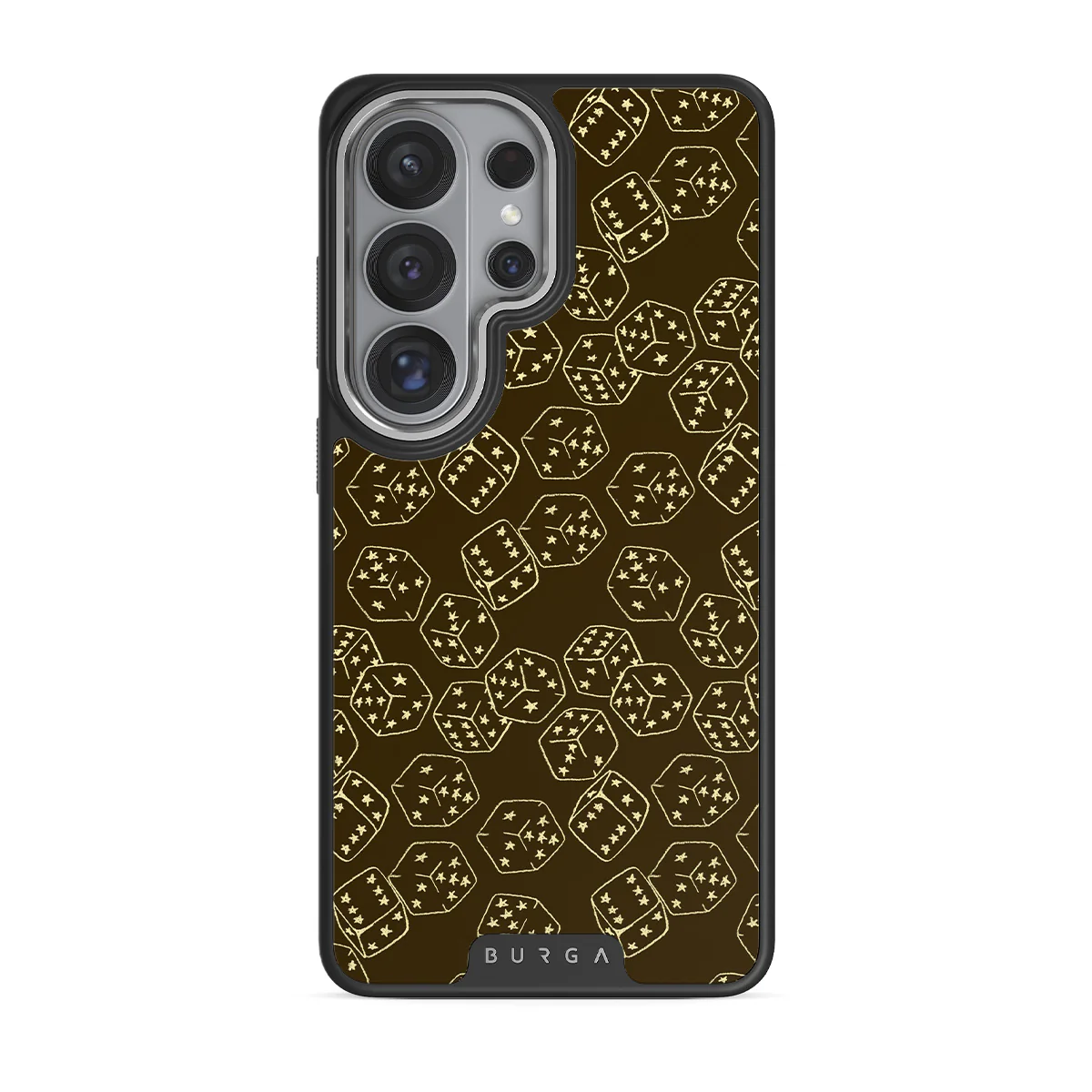 Jackpot - Samsung Galaxy S26 Ultra Case - Image 19