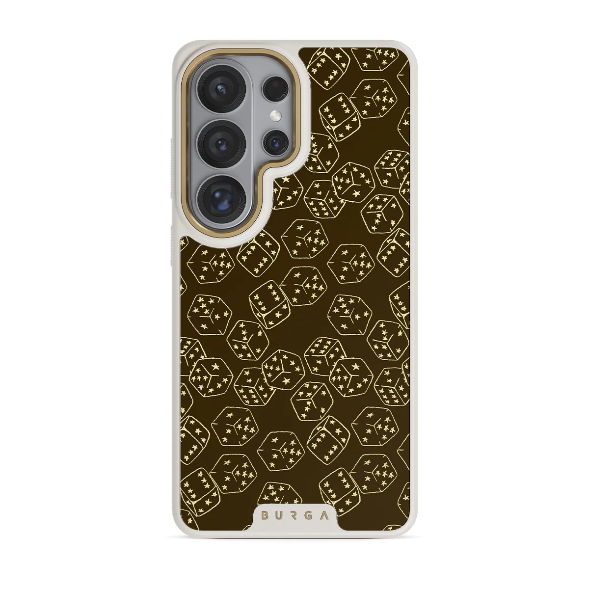 Jackpot - Samsung Galaxy S26 Ultra Case - Image 26