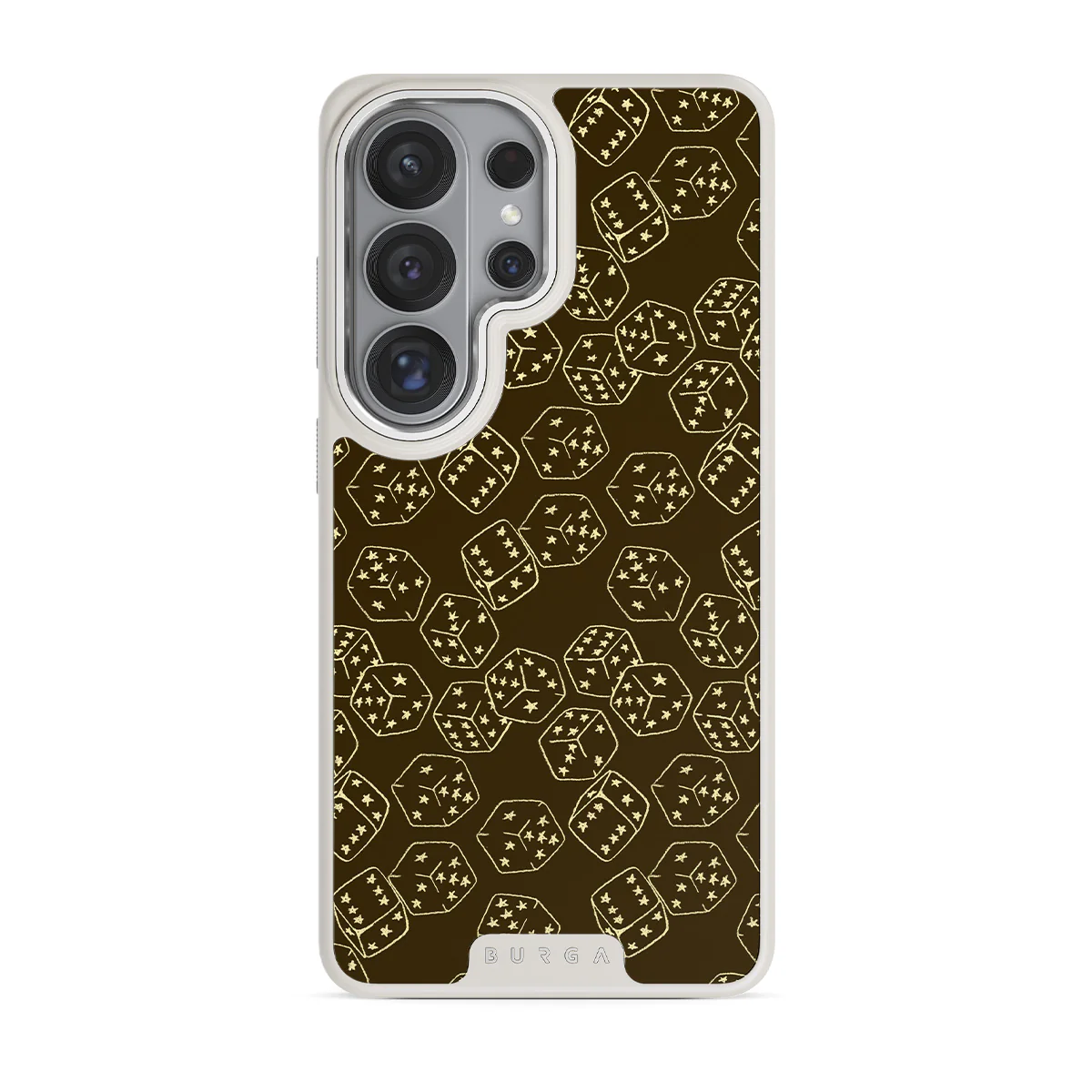 Jackpot - Samsung Galaxy S26 Ultra Case - Image 33