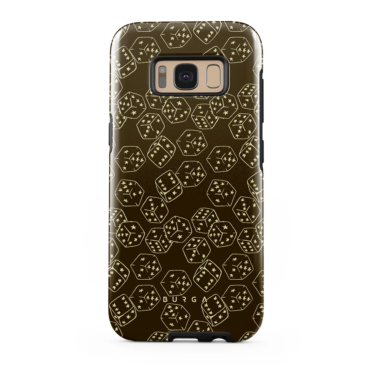 Jackpot - Samsung Galaxy S8 Case - Image 5
