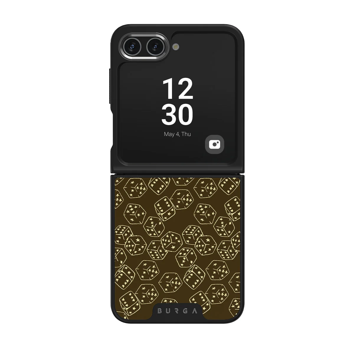 Jackpot - Samsung Galaxy Z Flip 5 Case - Image 15