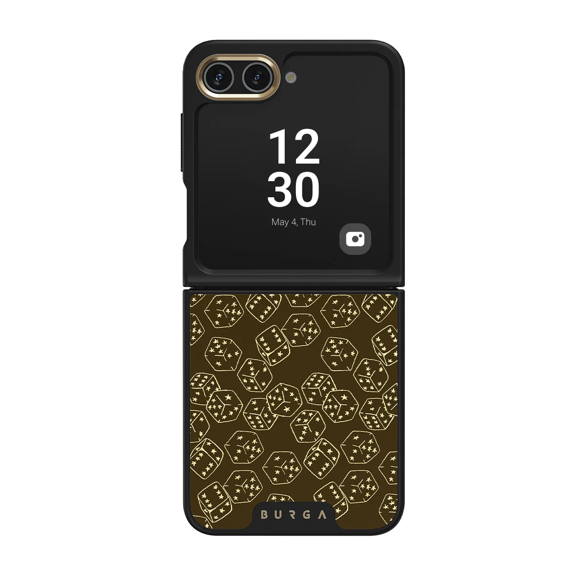 Jackpot - Samsung Galaxy Z Flip 5 Case - Image 8