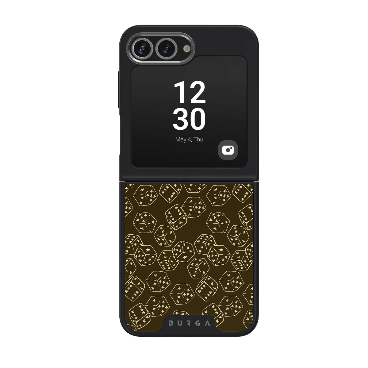 Jackpot - Samsung Galaxy Z Flip 6 Case - Image 13