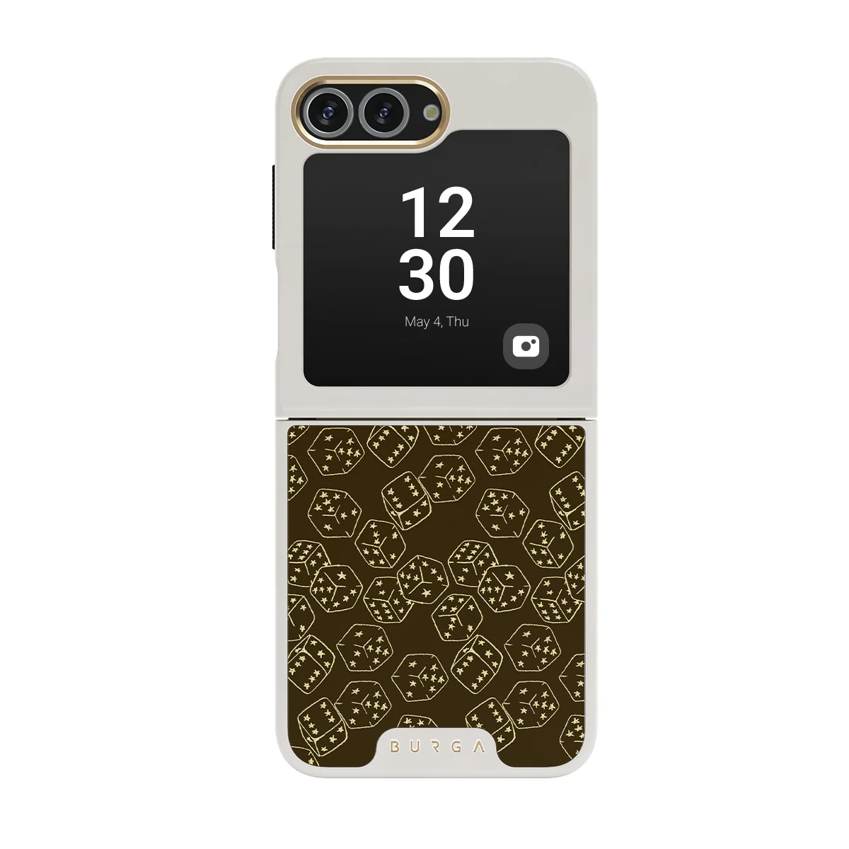 Jackpot - Samsung Galaxy Z Flip 6 Case - Image 20