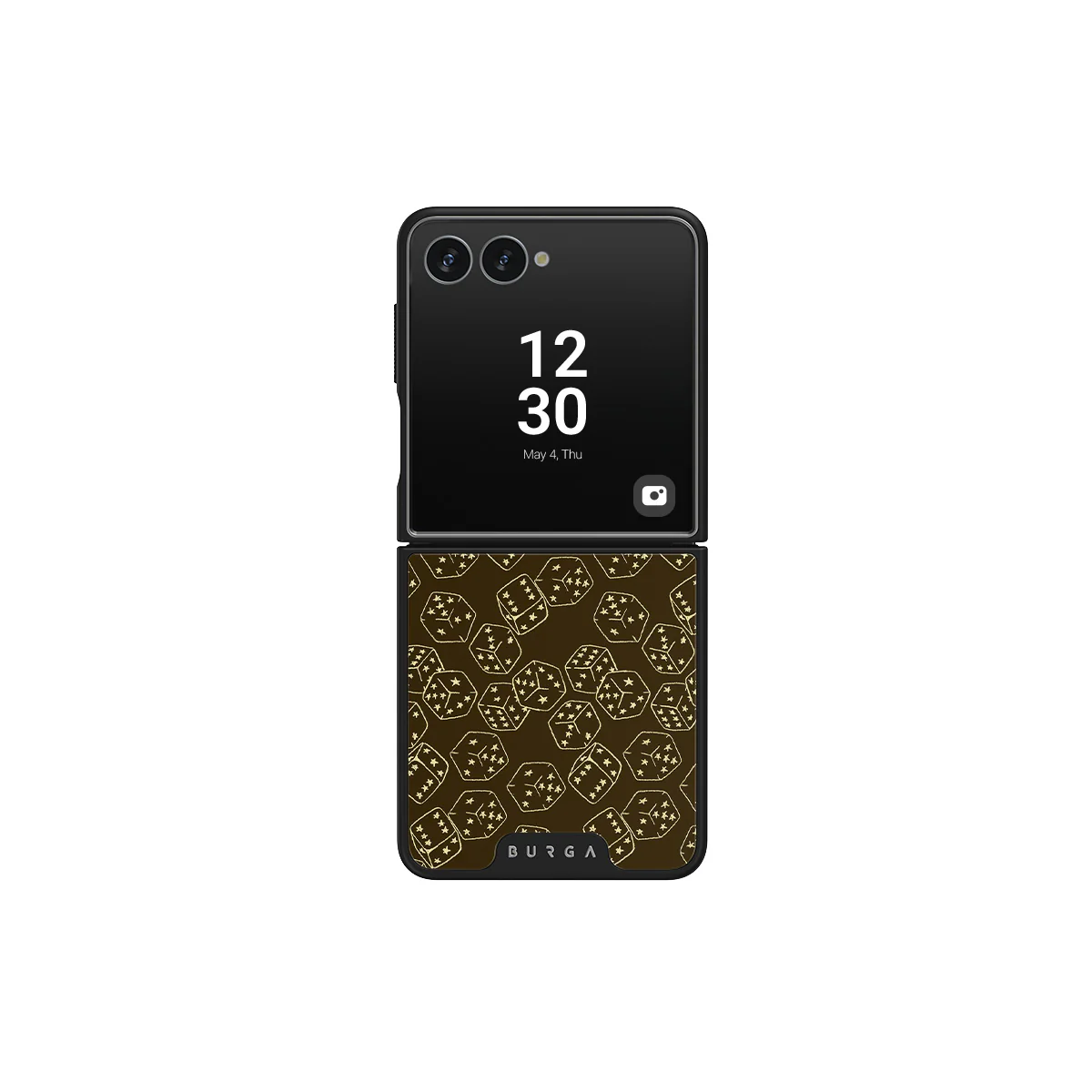 Jackpot - Samsung Galaxy Z Flip 7 Case - Image 12