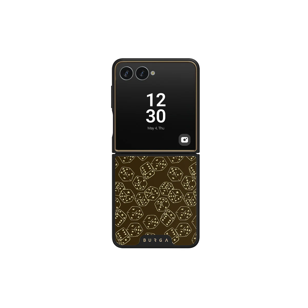 Jackpot - Samsung Galaxy Z Flip 7 Case - Image 5