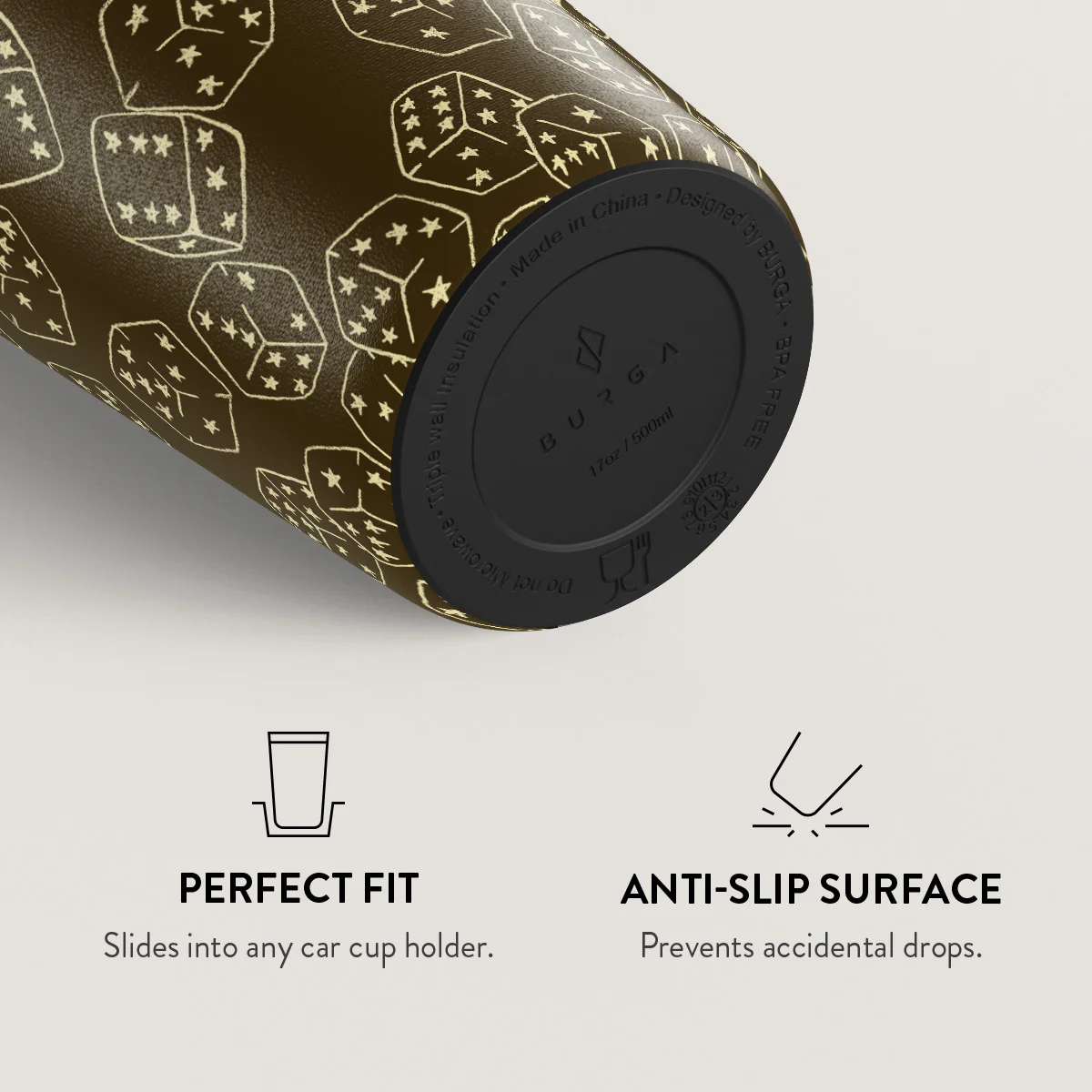 Jackpot - Travel Mug - Image 12