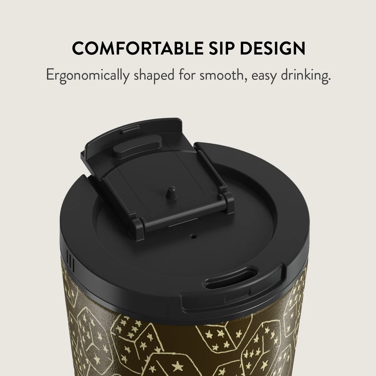 Jackpot - Travel Mug - Image 15