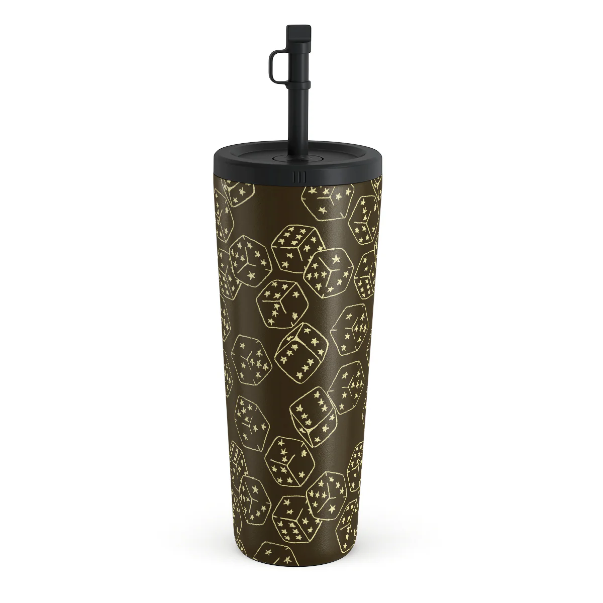 Jackpot - Travel Mug - Image 5