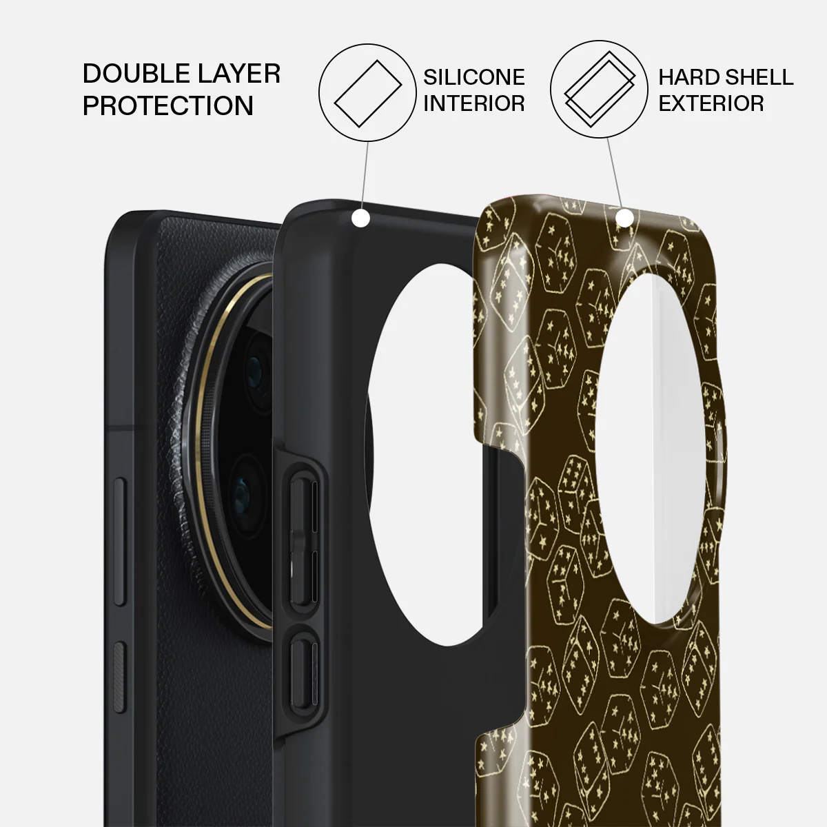 Jackpot - Xiaomi 14 Ultra Case - Image 2
