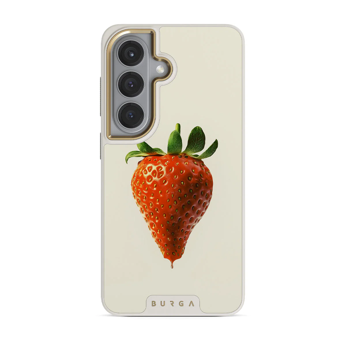 Juicy - Samsung Galaxy S26 Case - Image 26