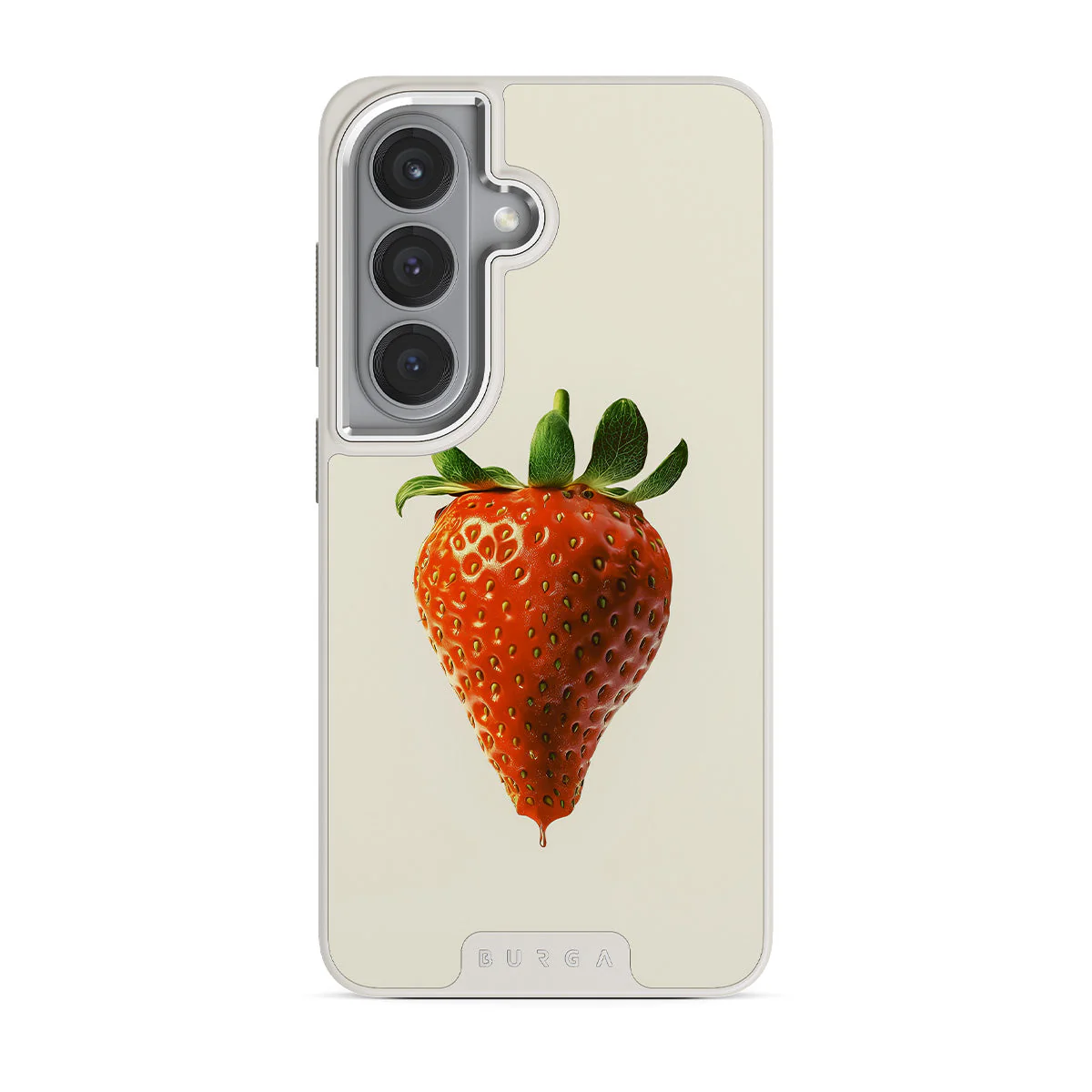 Juicy - Samsung Galaxy S26 Case - Image 33