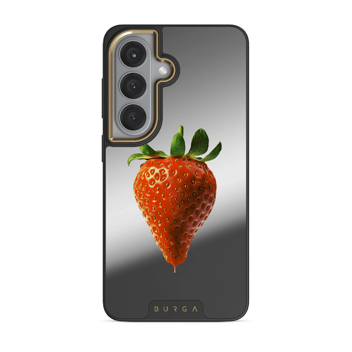 Juicy - Samsung Galaxy S26 Case - Image 40