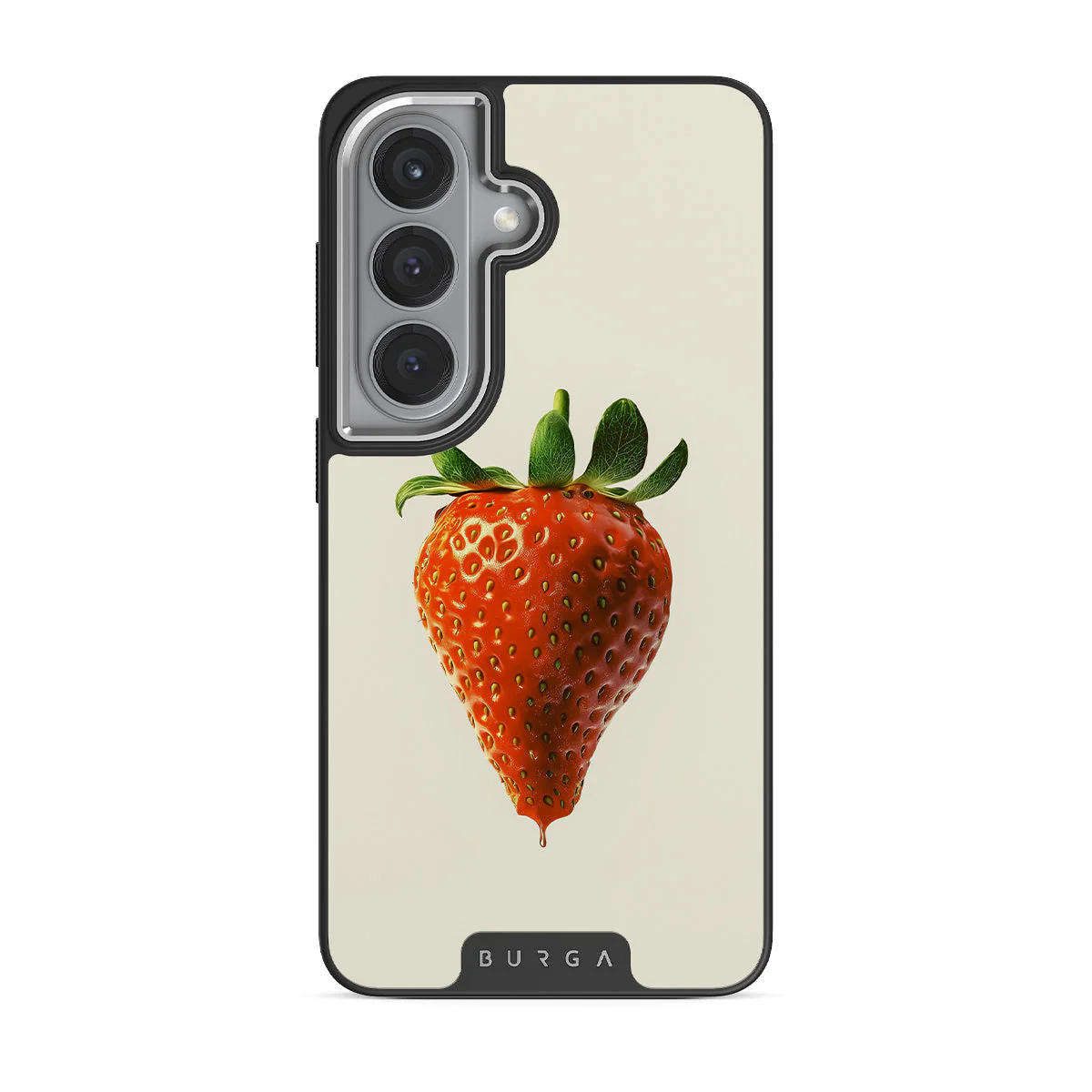Juicy - Samsung Galaxy S26 Plus Case - Image 19