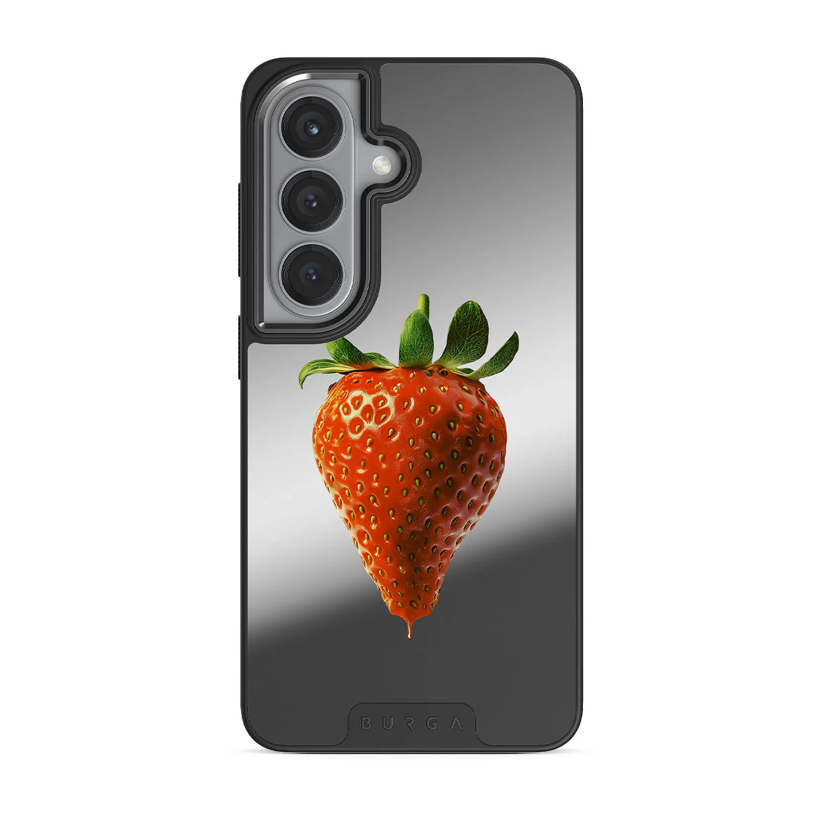Juicy - Samsung Galaxy S26 Plus Case - Image 48