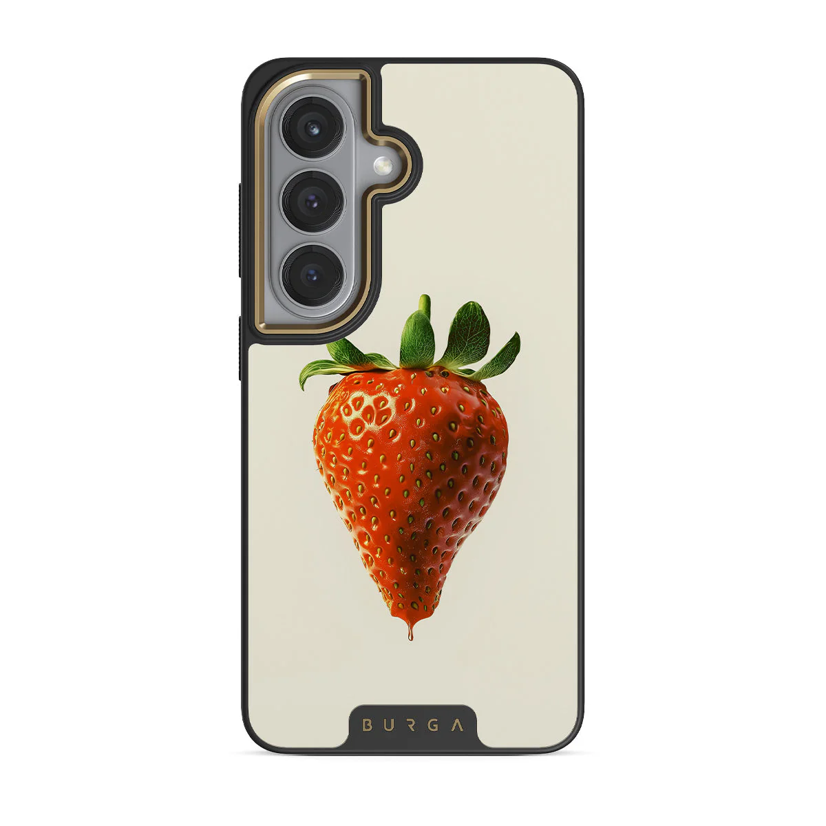 Juicy - Samsung Galaxy S26 Plus Case - Image 5