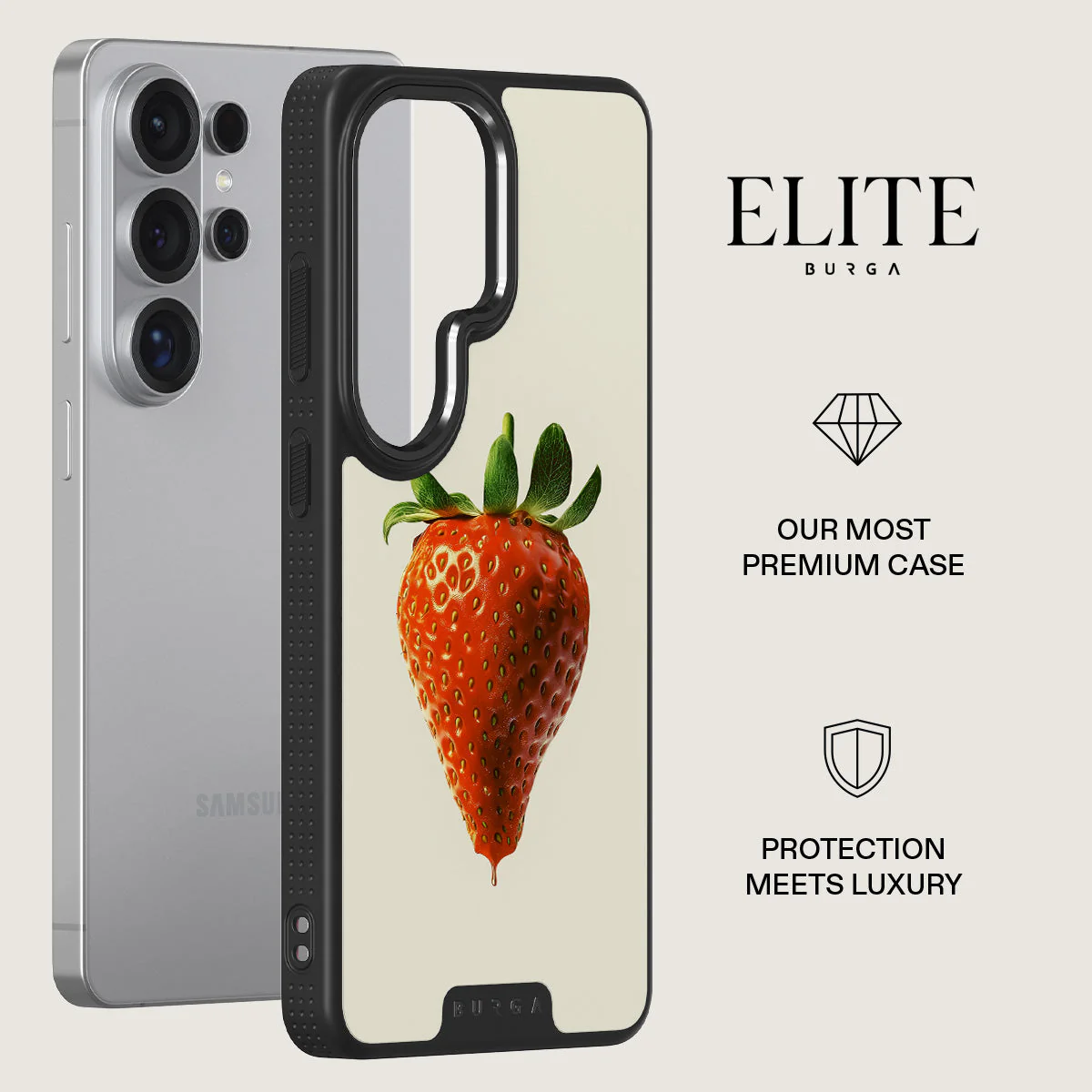 Juicy - Samsung Galaxy S26 Ultra Case - Image 13