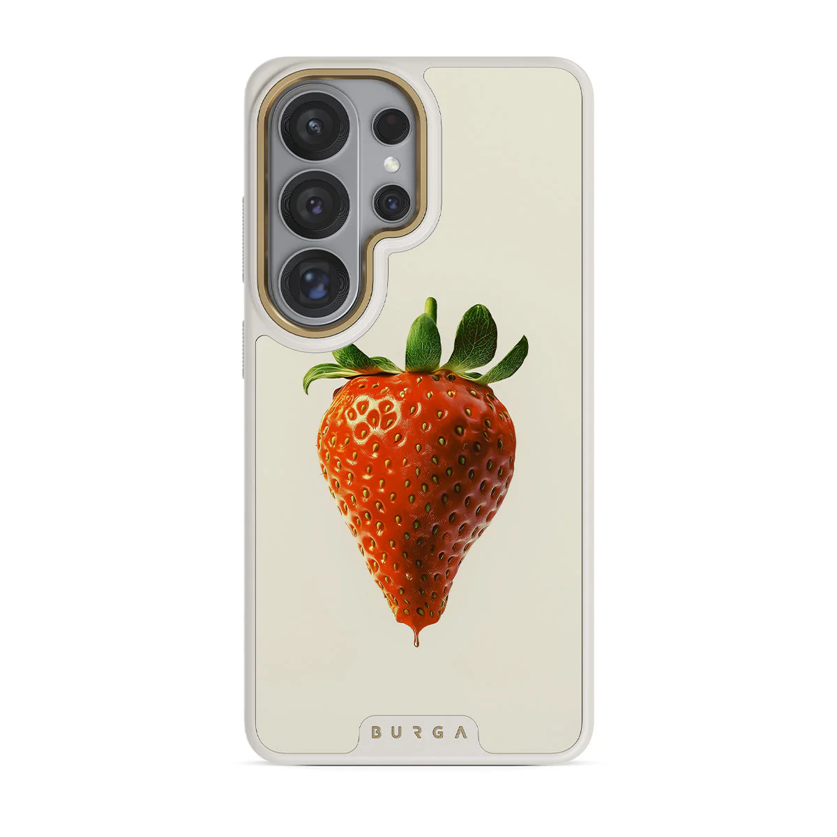 Juicy - Samsung Galaxy S26 Ultra Case - Image 26