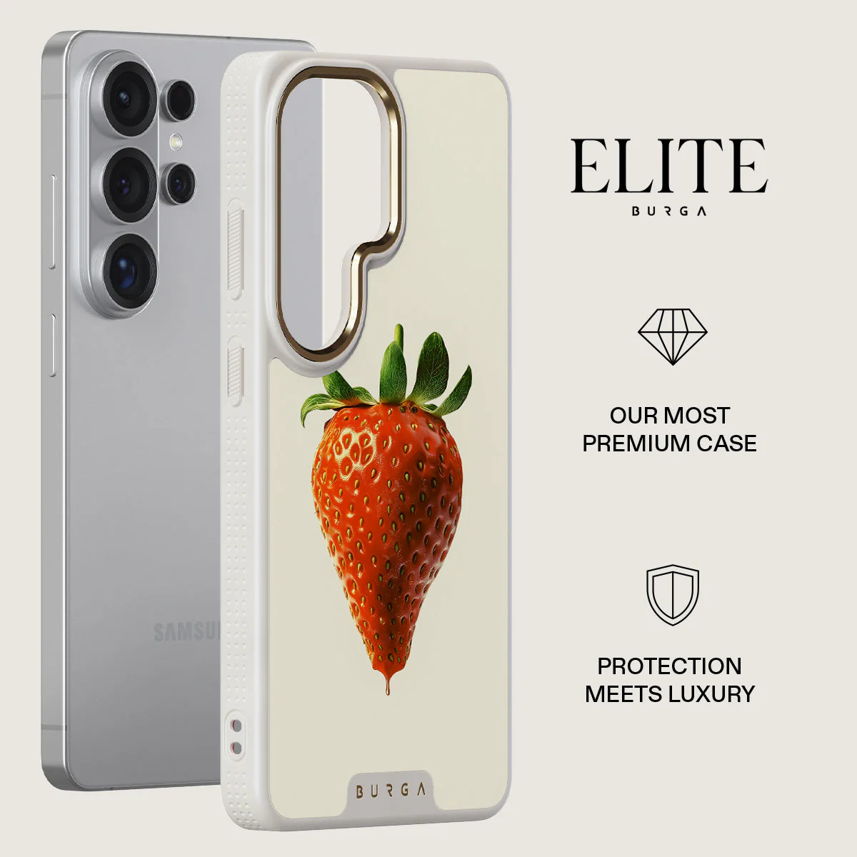 Juicy - Samsung Galaxy S26 Ultra Case - Image 27