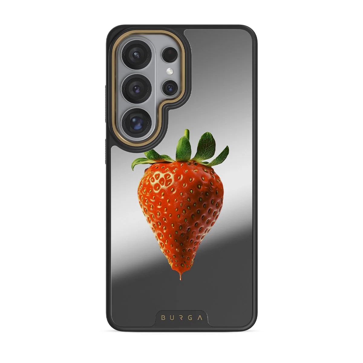 Juicy - Samsung Galaxy S26 Ultra Case - Image 40