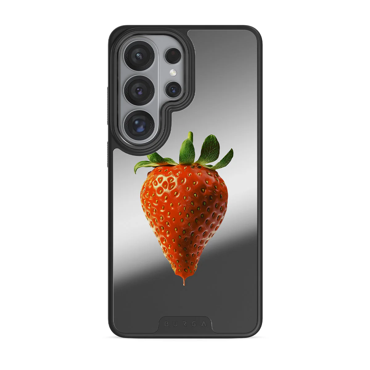 Juicy - Samsung Galaxy S26 Ultra Case - Image 48