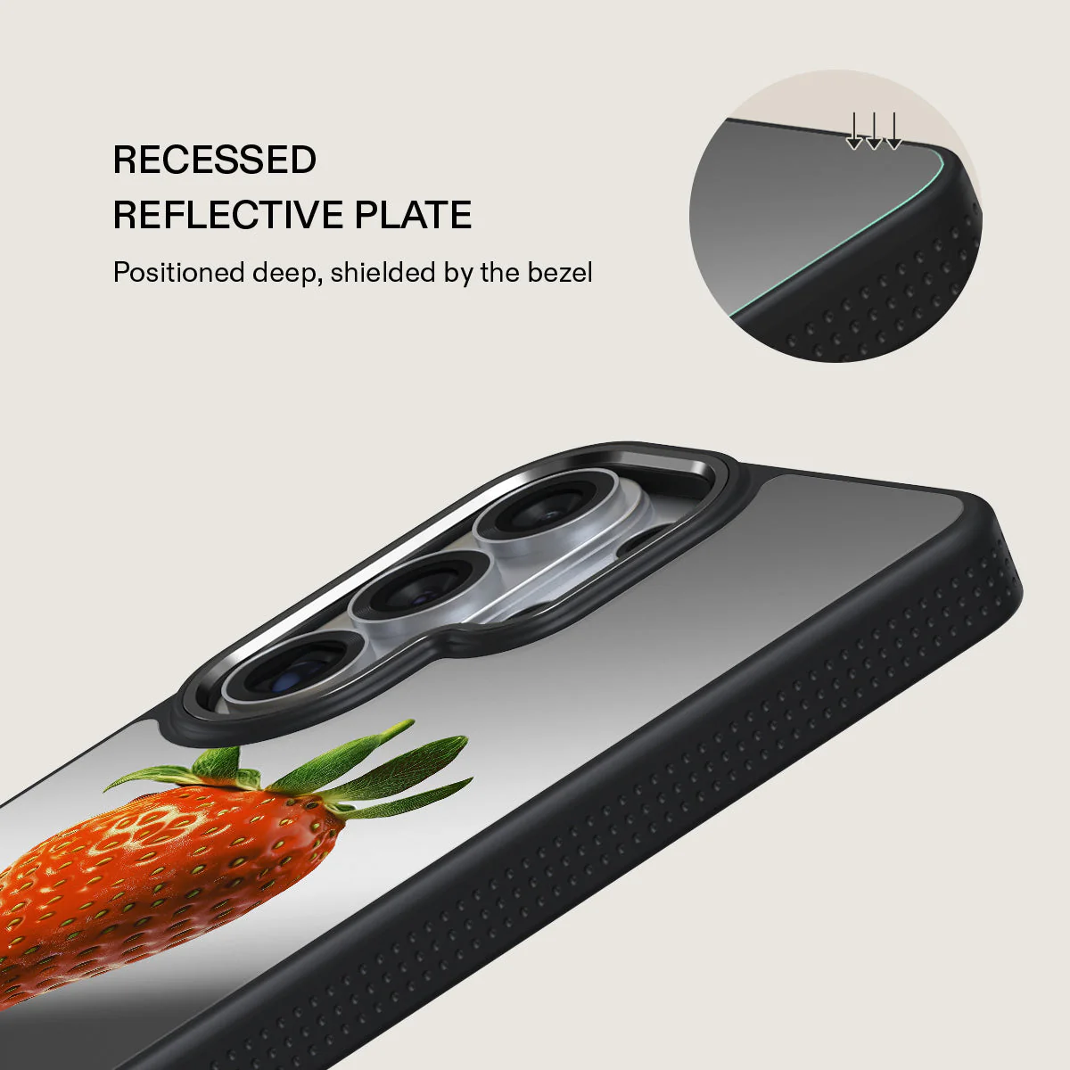 Juicy - Samsung Galaxy S26 Ultra Case - Image 51