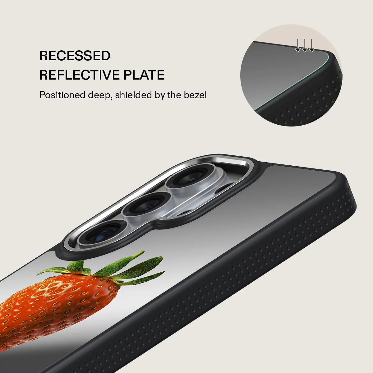 Juicy - Samsung Galaxy S26 Ultra Case - Image 59