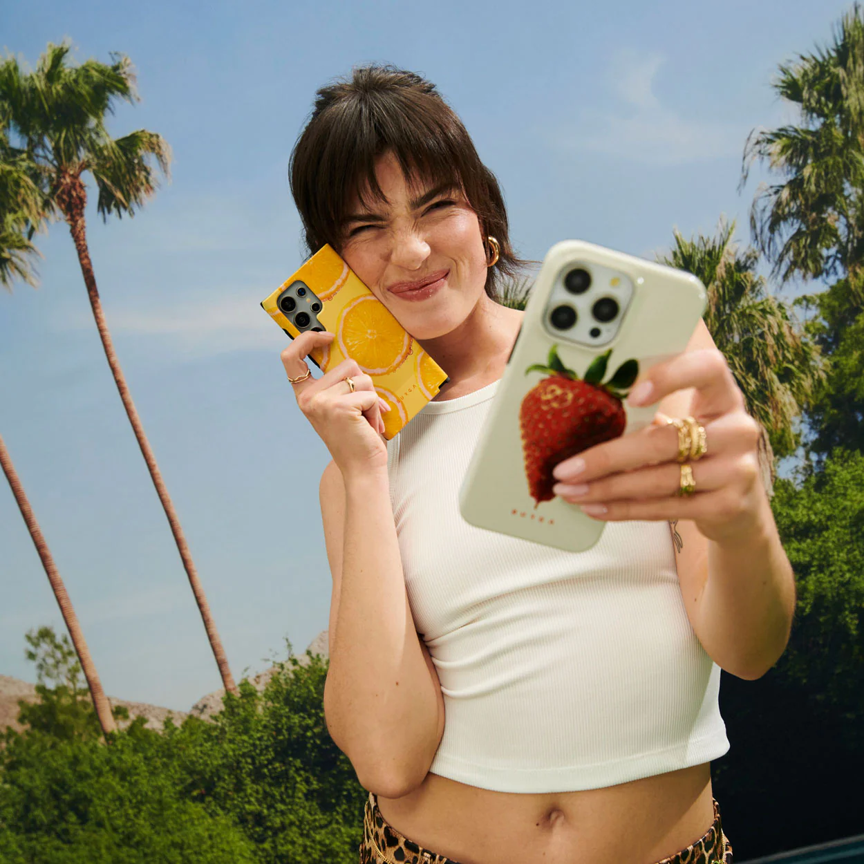 Juicy - Samsung Galaxy S26 Ultra Case - Image 68