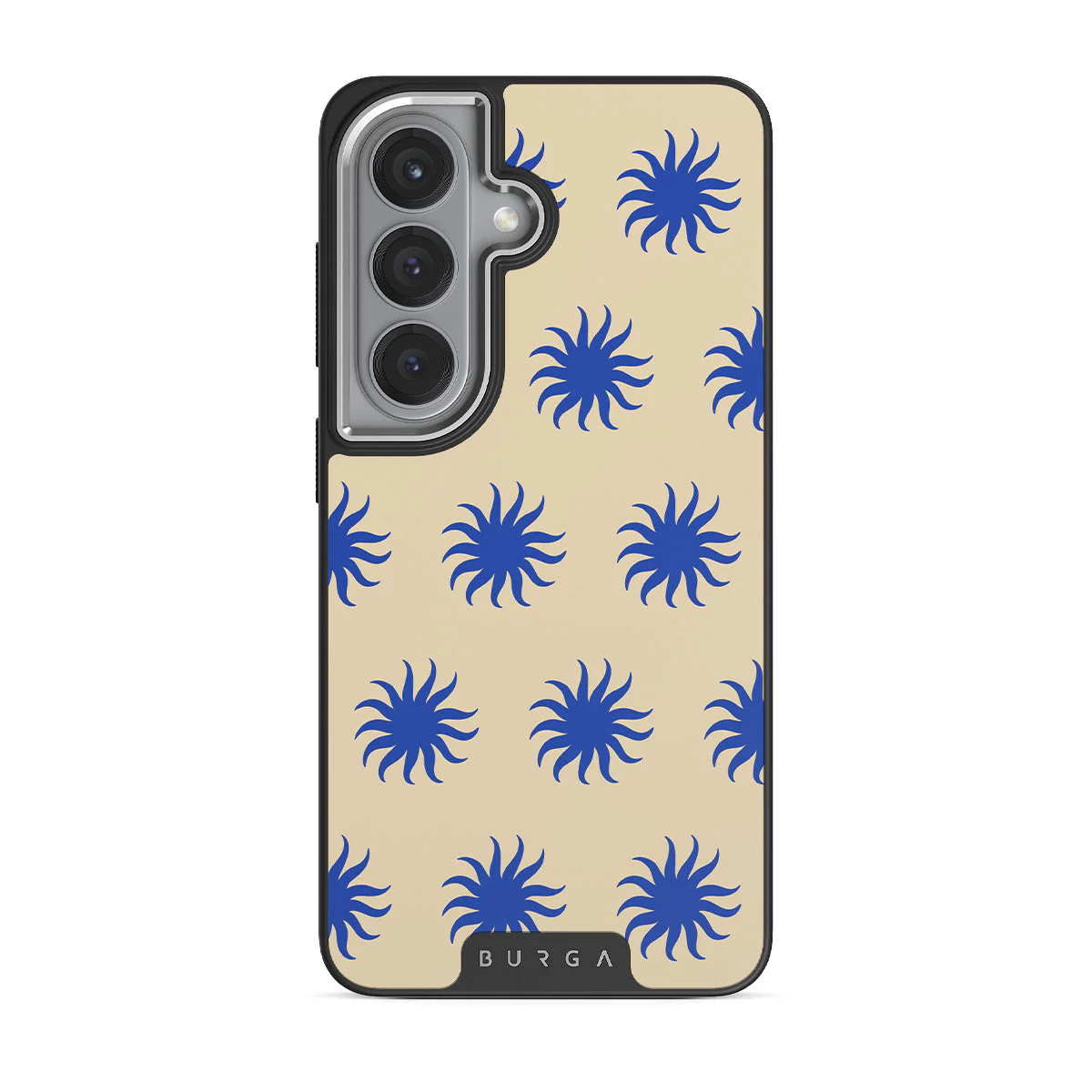 La Playa - Samsung Galaxy S26 Case - Image 19