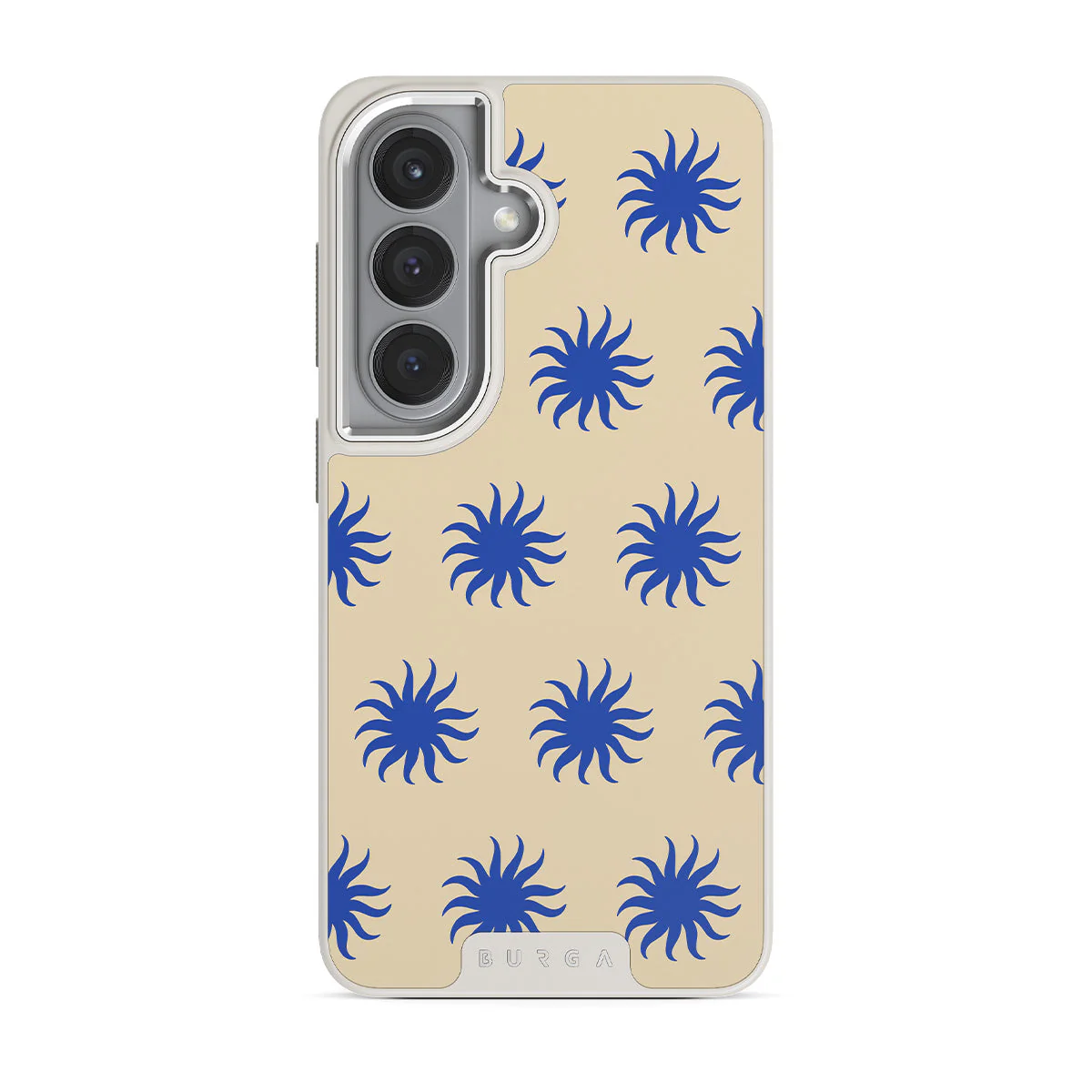 La Playa - Samsung Galaxy S26 Case - Image 33