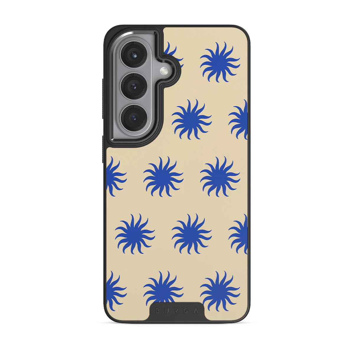 La Playa - Samsung Galaxy S26 Plus Case - Image 12