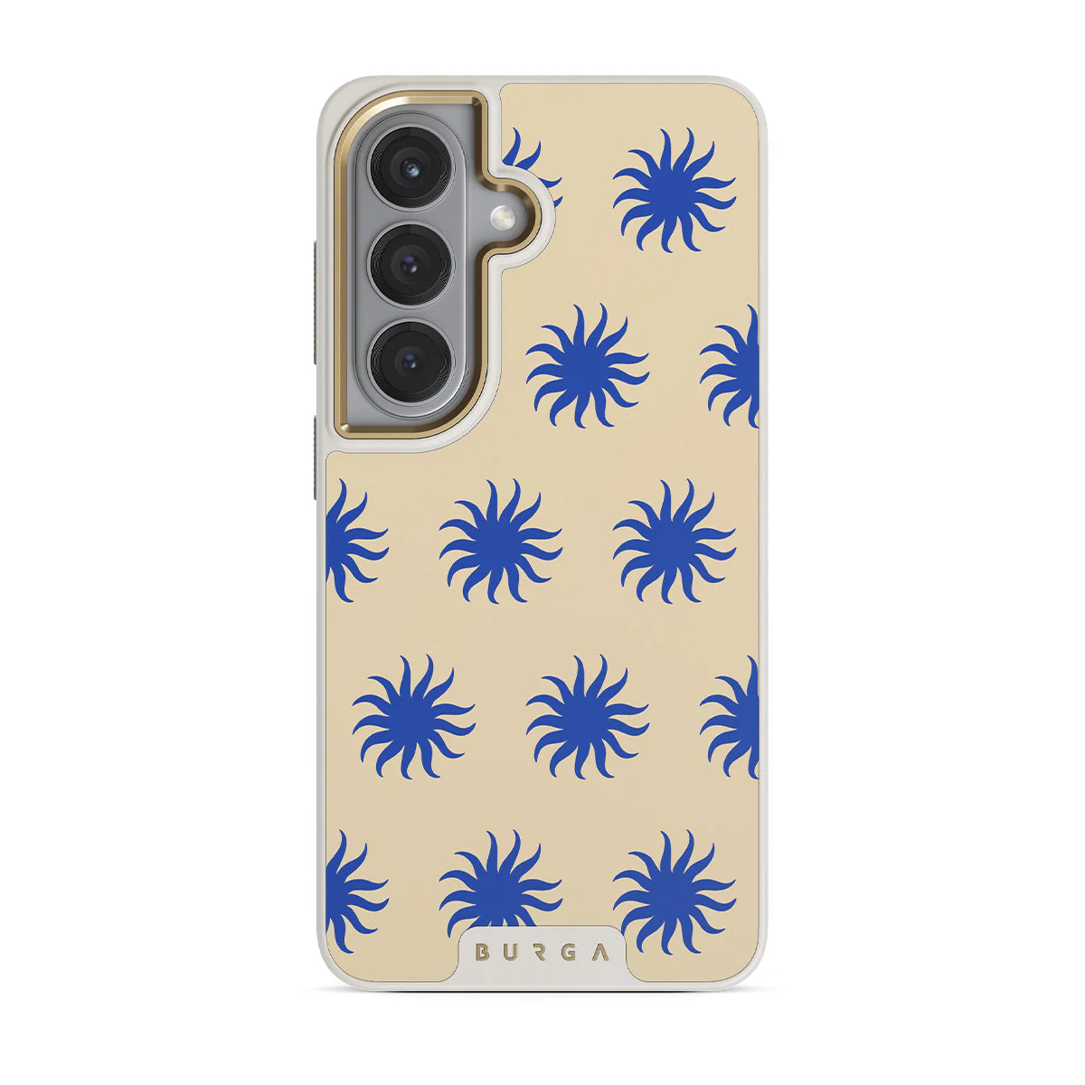 La Playa - Samsung Galaxy S26 Plus Case - Image 26