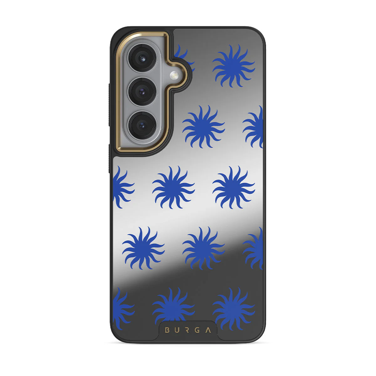La Playa - Samsung Galaxy S26 Plus Case - Image 40
