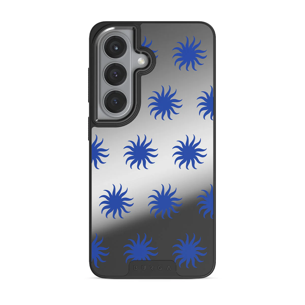 La Playa - Samsung Galaxy S26 Plus Case - Image 48