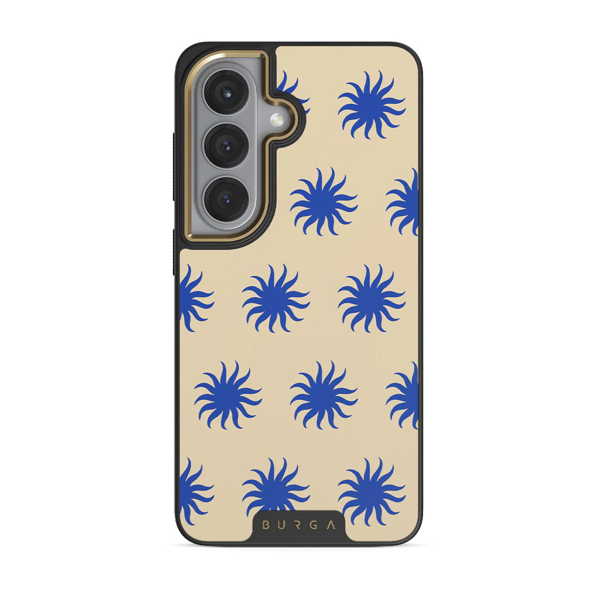 La Playa - Samsung Galaxy S26 Plus Case - Image 5