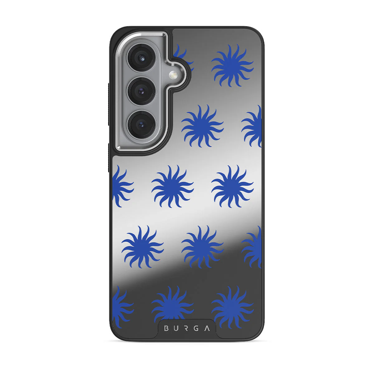 La Playa - Samsung Galaxy S26 Plus Case - Image 56